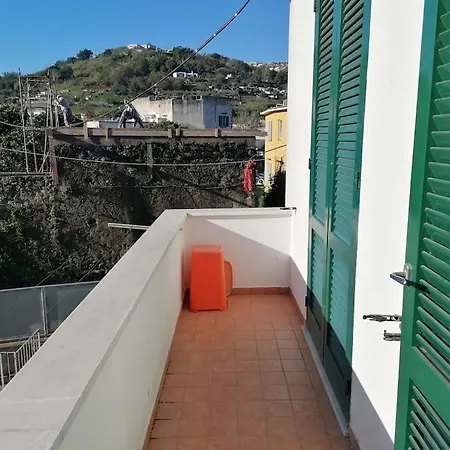 아파트 Grazioso A Zona Pilastri