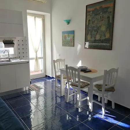 Grazioso A Zona Pilastri