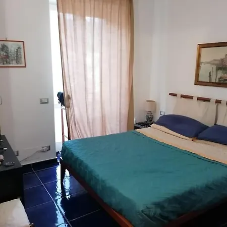 Grazioso A Zona Pilastri