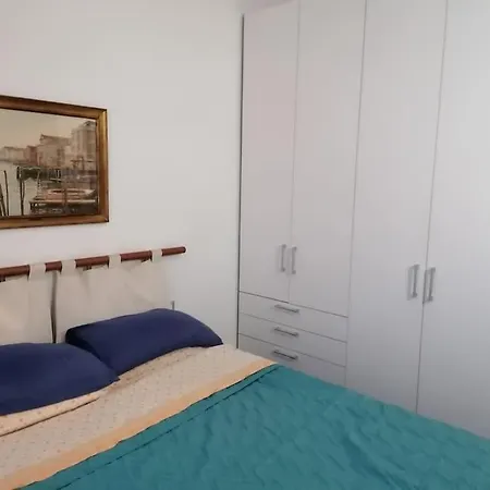 Grazioso A Zona Pilastri
