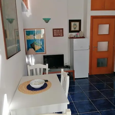 Grazioso A Zona Pilastri