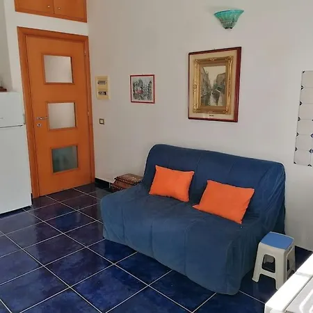Grazioso A Zona Pilastri